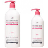 Защитный кондиционер для поврежденных волос Lador Damage Protector Acid Conditioner