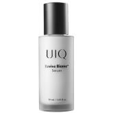 Успокаивающая сыворотка для восстановления биома кожи UIQ Revive Biome Serum