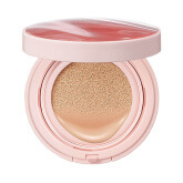 Кушон для упругости кожи с коллагеном JMsolution Ampoule Collagen Cushion Special SPF50+ PA++++