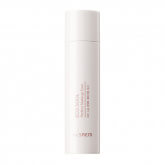 Спрей-фиксатор для макияжа The Saem Eco Soul Perfect Makeup Fixer