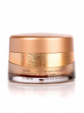 Антивозрастной крем для век The Saem Snail Essential EX Wrinkle Solution Eye Cream