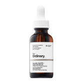 Осветляющая сыворотка с витамином С и арбутином The Ordinary Ascorbic Acid 8% + Alpha Arbutin 2%