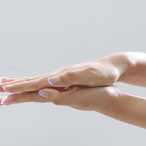 Пенка для глубокого очищения medicube Zero Foam Cleanser