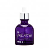 Коллагеновая сыворотка Mizon Collagen 100