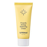 Увлажняющий крем с прополисом и пробиотиками By Wishtrend Propolis Energy Balancing Cream