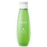 Себорегулирующий тоник для сужения пор Frudia Green Grape Pore Control Toner