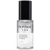 Масло-сыворотка для повреждённых волос COSRX PEPTIDE 132 Ultra Perfect Hair Bonding Oil Serum