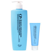 Увлажняющий кондиционер для сухих волос CP-1 Aquaxyl Complex Intense Moisture Conditioner