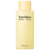 Универсальная восстанавливающая эссенция с церамидами Torriden SOLID IN All Day Essence