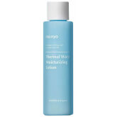Увлажняющий лосьон с термальной водой Manyo Thermal Water Moisturizing Lotion