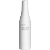 Увлажняющий тонер с пептидами против пигментации DEMAR3 Etsere Melacare Toner