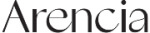 Arencia