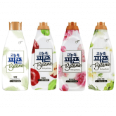 Кондиционер для белья супер-концентрат Pigeon Botanic