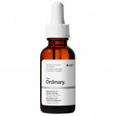Антиоксидантная сыворотка с ресвератролом The Ordinary Resveratrol 3% + Ferulic Acid 3% 