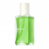 Охлаждающая сыворотка для сужения пор с экстрактом васаби So Natural Wasabi Pore Focus Ampoule