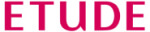 ETUDE