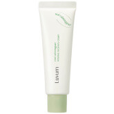 Интенсивный восстанавливающий крем с центеллой Luvum Real Calmingpair Intense Recovery Cream