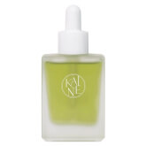 Ночная кислотная сыворотка с розмарином Kaine Rosemary AHA Night Serum