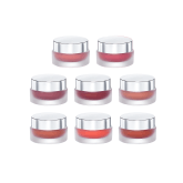 Мусс для макияжа WAKEMAKE Over Blurring Pot