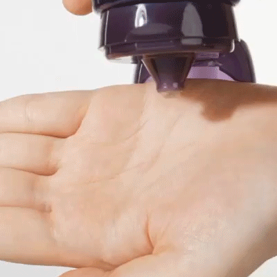 Укрепляющая маска для корней волос RYO Hair Loss Expert Care Treatment Root Strength