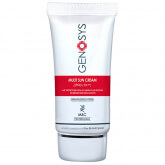 Солнцезащитный мульти-крем от морщин Genosys Multi Sun Cream SPF40+ PA++