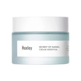 Антиоксидантный крем на основе опунции для питания кожи Huxley Secret of Sahara Cream: Anti-Gravity