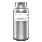 Себорегулирующая сыворотка для проблемной кожи Percent Science Dexynol-16.3 Serum
