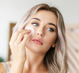 Что такое постакне и как с ними бороться