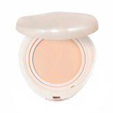 Лёгкий тонирующий бальзам для лица WAKEMAKE Water Glow Coating Balm