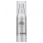 Лосьон с 0,3% ретинола против пигментации Jan Marini Marini Luminate Face Lotion