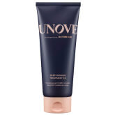 Протеиновая маска для глубокого восстановления волос Dr.Forhair UNOVE Deep Damage Treatment EX