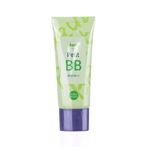 ББ-кремы для лица Holika Holika Petit BB Cream