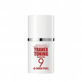 Тонизирующая эссенция с транексамовой кислотой Medi-Peel Tranex Toning 9 Essence Dual
