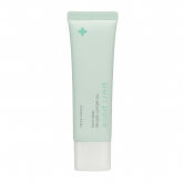 Матирующий праймер для сужения пор Holika Holika Puri Pore No Sebum Primer Deep Pore