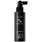 Освежающий тоник для кожи головы Daeng Gi Meo Ri Clinic Plus Revitalizing Scalp Tonic