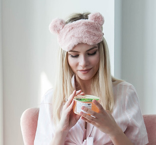 На раз-два-три! Изучаем трехшаговые наборы по уходу за кожей лица