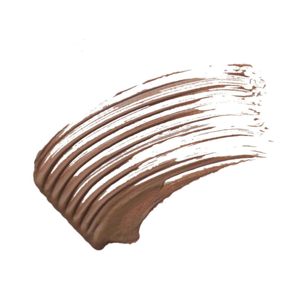 Фиксирующий тинт для бровей Shik Eyebrow Tint