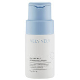 Увлажняющая энзимная пудра с молочными протеинами Vely Vely Enzyme Milk Powder Cleanser