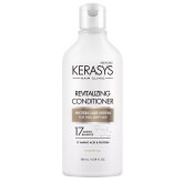 Оздоравливающий кондиционер для волос Kerasys Clinic Revitalizing Conditioner