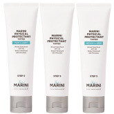 Тонирующий солнцезащитный крем Jan Marini Marini Physical Protectant SPF45 