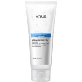 Мягкий гель для умывания Anua 8 Hyaluronic Acid Moisturizing Gentle Gel Cleanser