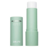 Успокаивающий крем-стик с алоэ DR.F5 Aloe Vera Skin Relief Multi Balm