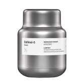 Барьерный крем для гладкости кожи с церамидами Percent Science Cellinol-5 Cream