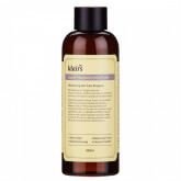 Тоник для лица с фито-олиго комплексом Dear, Klairs Supple Preparation Facial Toner