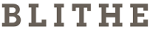 Blithe Blithe