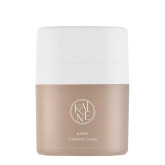 Омолаживающий крем c 2% кофеина и ретинолом Kaine Caffetinal Cream