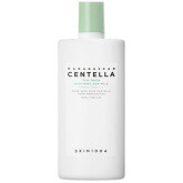 Солнцезащитное молочко SKIN1004 Madagascar Centella Tea-Trica Soothing Sun Milk SPF50+ PA++++
