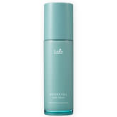 Лёгкая увлажняющая сыворотка для волос Lador Wonder Full Hair Serum