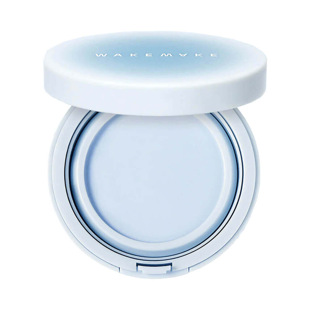 Выравнивающий праймер WAKEMAKE Stay Fixer Sleek Primer Balm