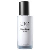 Увлажняющая сыворотка для восстановления биома кожи UIQ Dewy Biome Serum